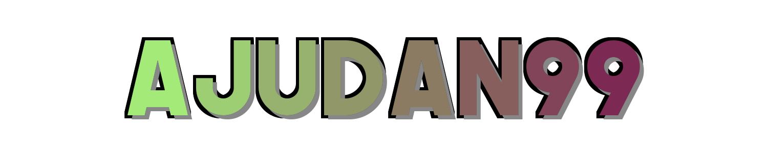 AJUDAN99 Logo