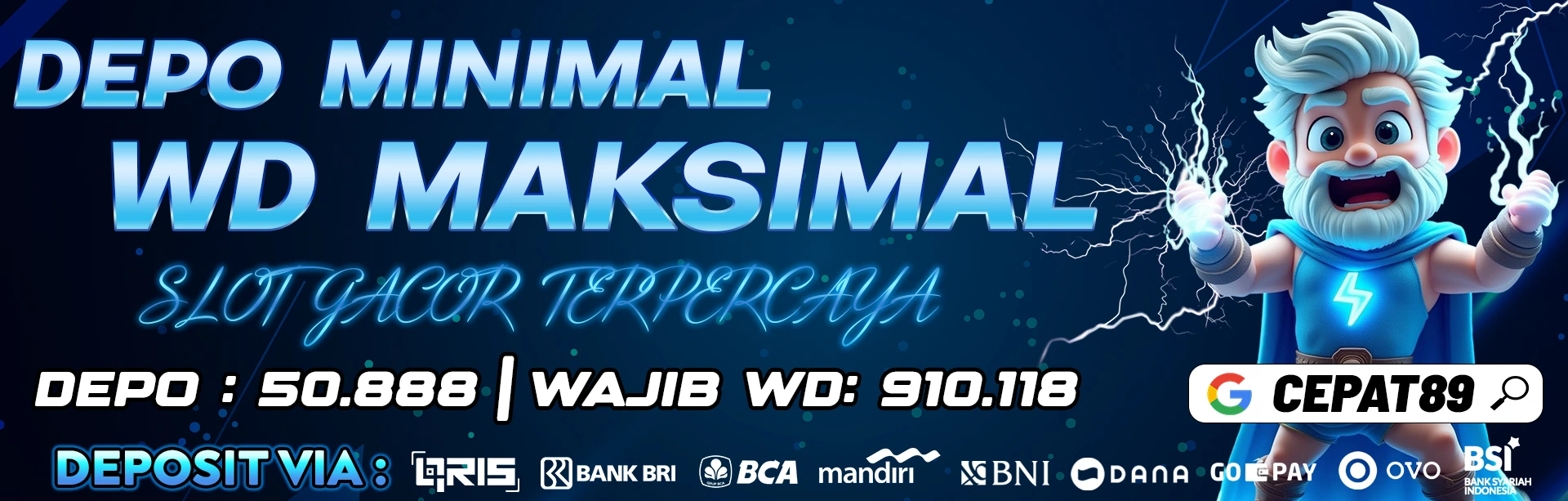AJUDAN99 alternatif